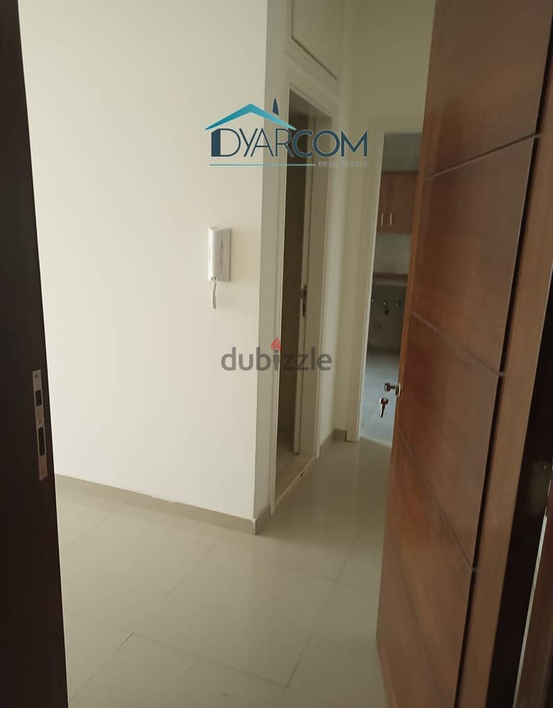 DY1324 - Mazraat Yashouh Apartment For Sale With Terrace! 8
