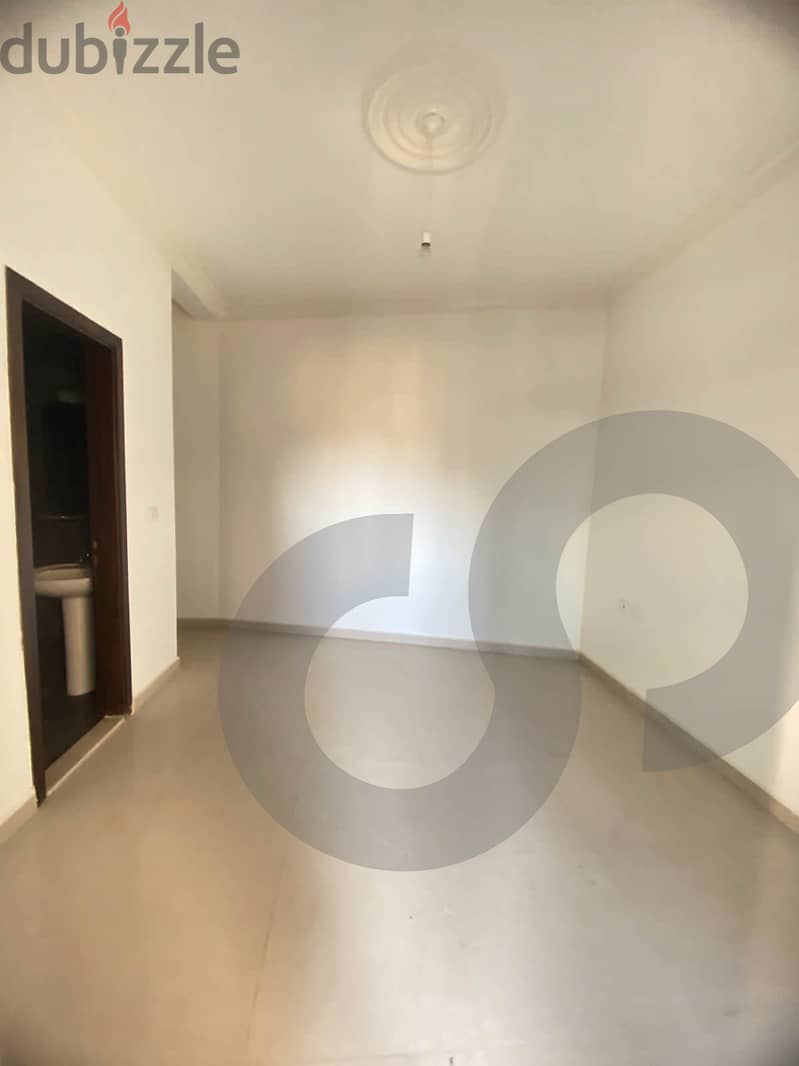 137 SQM Apartment  for SALE in Ashrafieh/الأشرفية  REF#KL99200 1