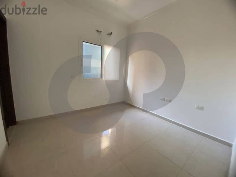 137 SQM Apartment  for SALE in Ashrafieh/الأشرفية  REF#KL99200 3