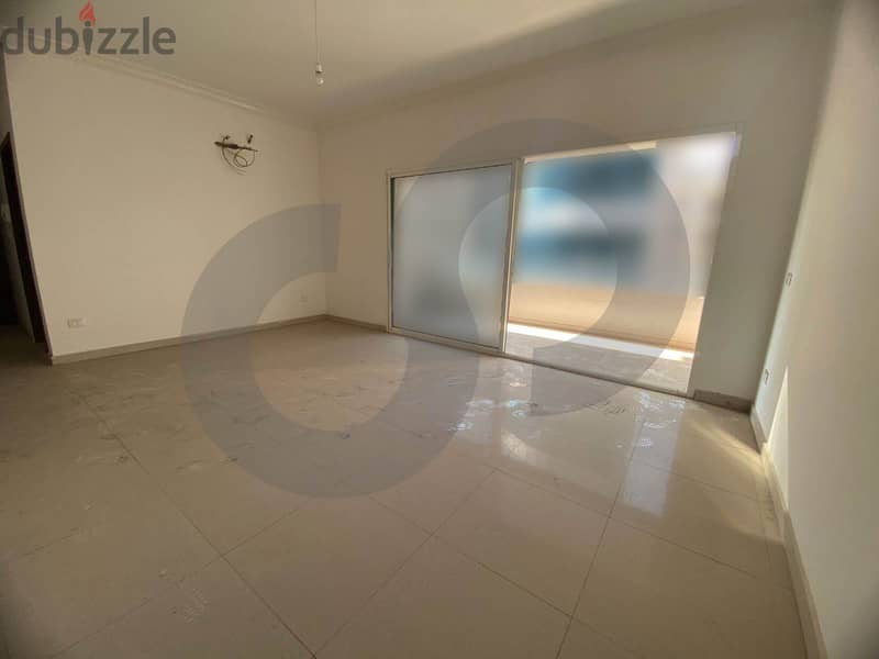 137 SQM Apartment  for SALE in Ashrafieh/الأشرفية  REF#KL99200 4