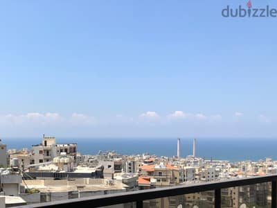 RWK106NA - Apartment For Sale In Adonis - شقة للبيع في أدونيس