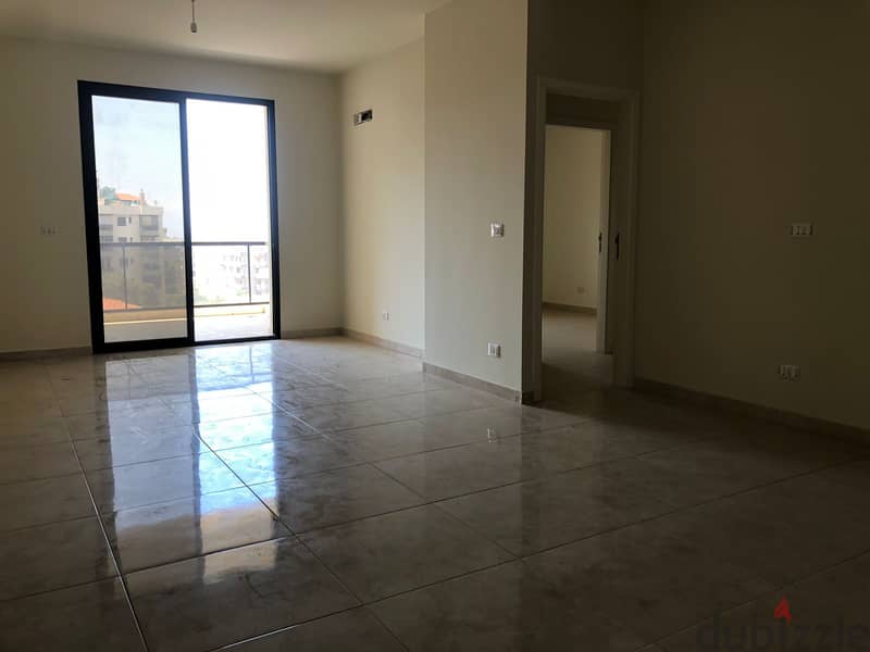 RWK106NA - Apartment For Sale In Adonis - شقة للبيع في أدونيس 7