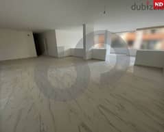 Prime Location! apartment For sale in  Betshay/بطشاي REF#ND99197 0
