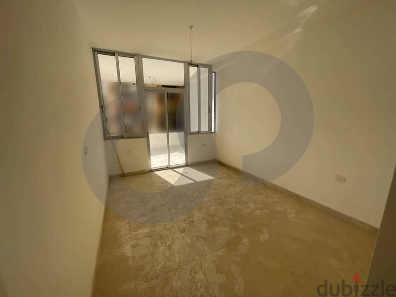 Prime Location! apartment For sale in  Betshay/بطشاي REF#ND99197 3