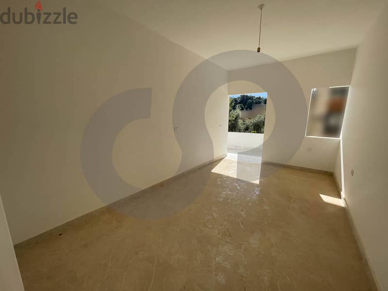 Prime Location! apartment For sale in  Betshay/بطشاي REF#ND99197 4