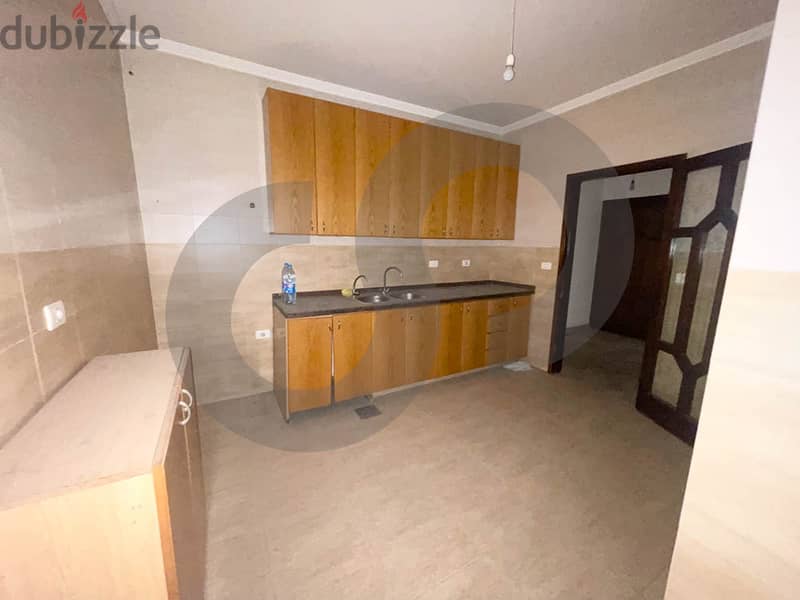 145 SQM  apartment For sale in  Betchay/بطشاي REF#ND99202 1