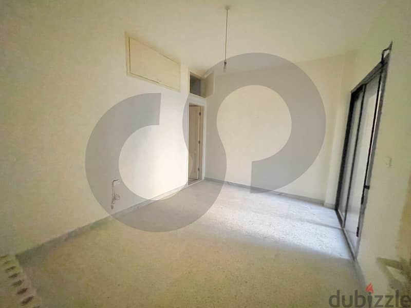 145 SQM  apartment For sale in  Betchay/بطشاي REF#ND99202 3