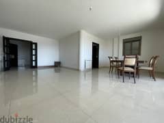 Apartment for Rent | Bsalim | شقة للاجار المتن | REF: RGMR1008