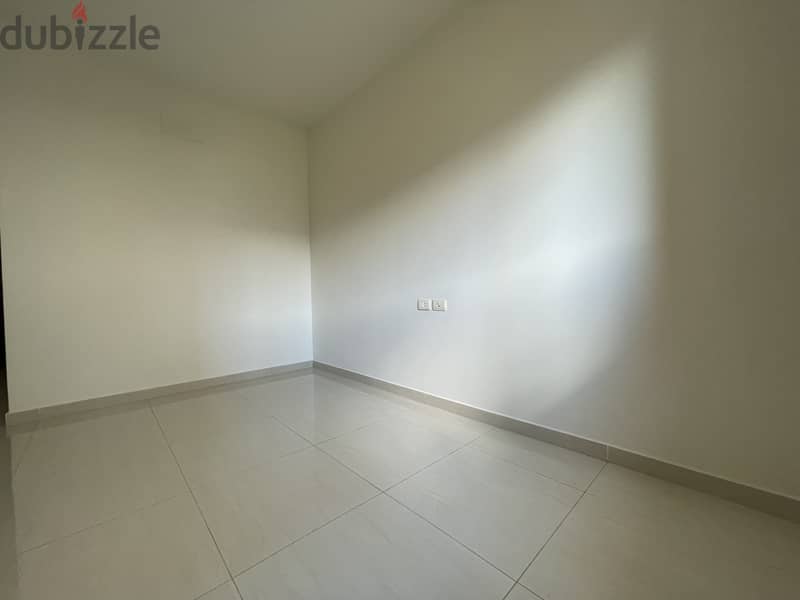 Apartment for Rent | Bsalim | شقة للاجار المتن | REF: RGMR1008 3