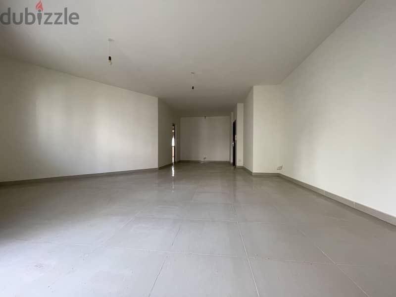 Apartment for Sale | Bsalim | شقق للبيع في المتن | REF: RGMS1002 1