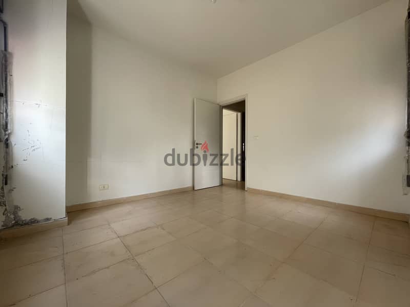 Apartment for Sale | Bsalim | شقق للبيع في المتن | REF: RGMS1002 4