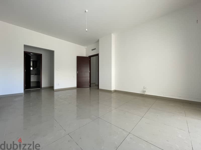 Apartment for Sale | Bsalim | Maten | شقة للبيع المتن | REF: RGMS1015 1