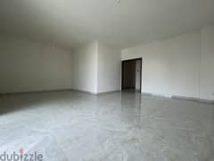 Apartment for Sale | Bsalim | Maten | شقة للبيع المتن | REF: RGMS1018