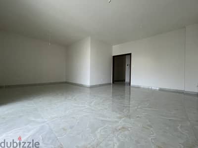 Apartment for Sale | Bsalim | Maten | شقة للبيع المتن | REF: RGMS1018