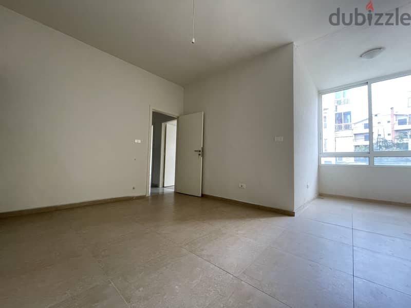 Apartment for Sale | Bsalim | Maten | شقة للبيع المتن | REF: RGMS1018 2