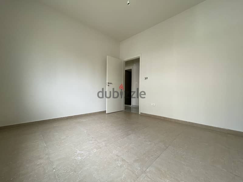 Apartment for Sale | Bsalim | Maten | شقة للبيع المتن | REF: RGMS1018 3