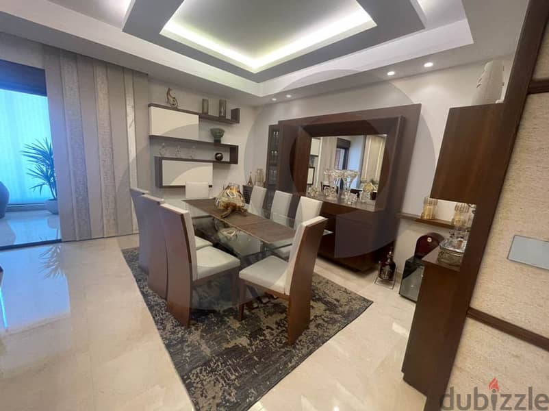 200-square-meter residence in Fidar/فيدار REF#RS99215 6