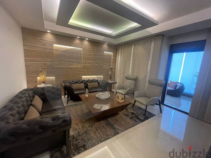 200-square-meter residence in Fidar/فيدار REF#RS99215 7