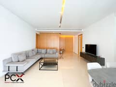 Apartment For Rent In Clemenceau I Furnished | Prime Area | Modern