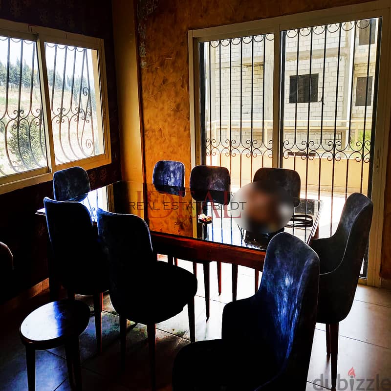 Apartment for sale in Kfarhatta - Saida 160 sqm ref#jj226045 1