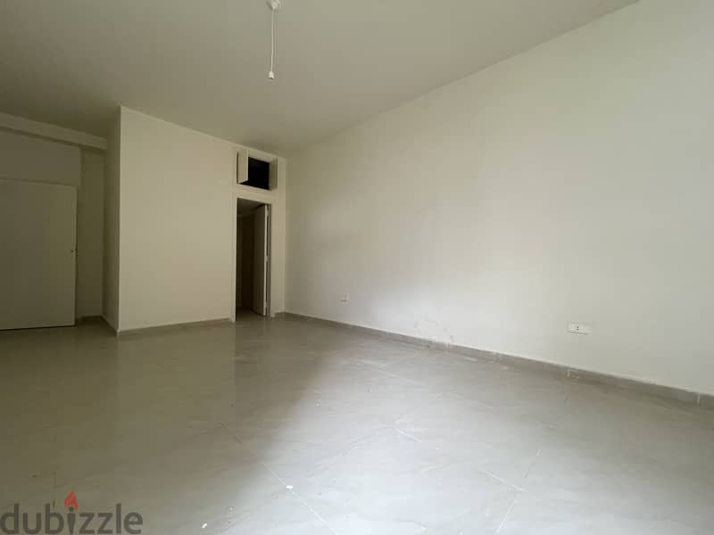 Apartment for Sale | Bsalim | Maten |شقة للبيع المتن | REF: RGMS1019 2