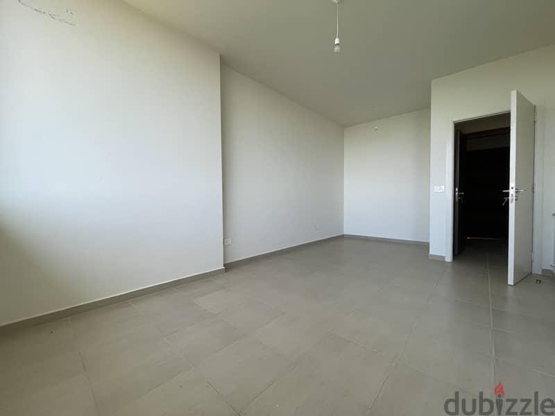 Apartment for rent | Nabay |شقة للاجار المتن | REF: RGMR1036 3