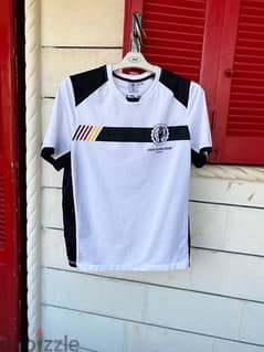 GERMANY Euro 2016 Football Shirt Size XL