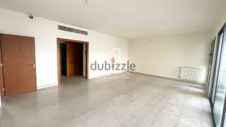 Duplex 230m² 3 beds For SALE In Achrafieh - شقة للبيع #JF 0