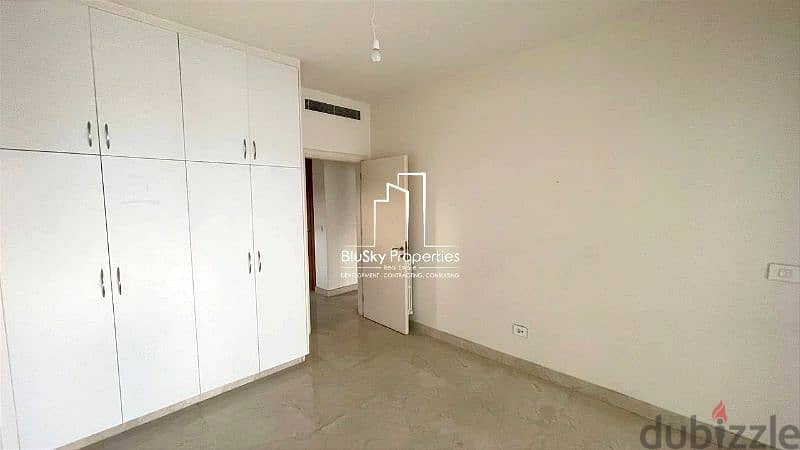 Duplex 230m² 3 beds For SALE In Achrafieh - شقة للبيع #JF 4