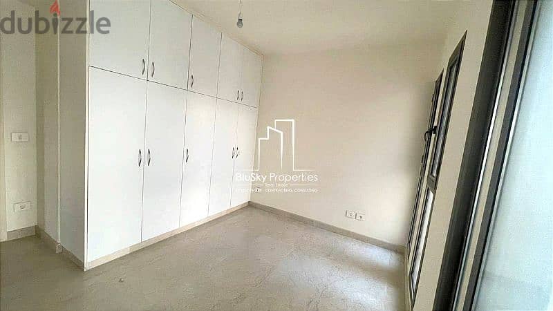 Duplex 230m² 3 beds For SALE In Achrafieh - شقة للبيع #JF 6