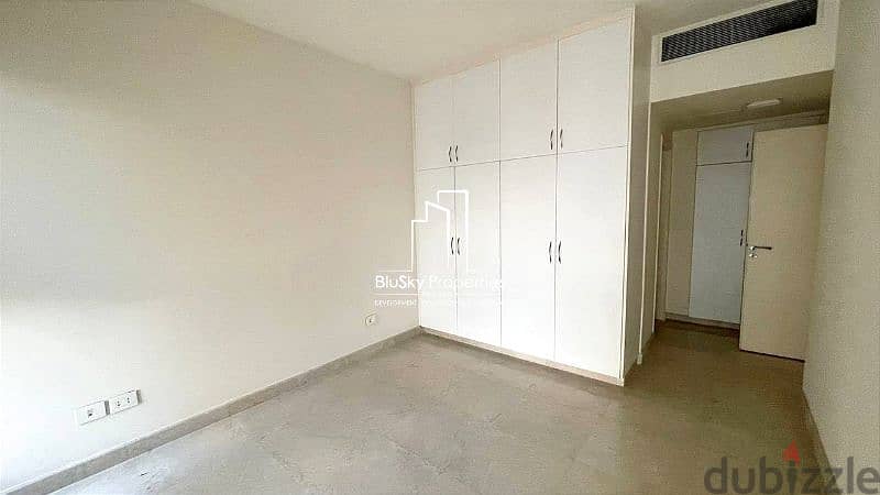 Duplex 230m² 3 beds For SALE In Achrafieh - شقة للبيع #JF 7