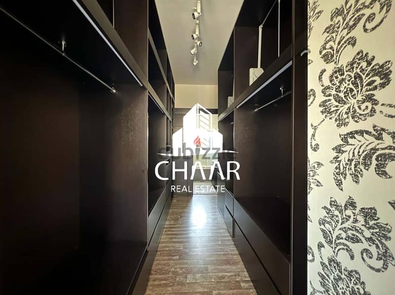 R1326 Bright Apartment for Sale in Clemenceau 6