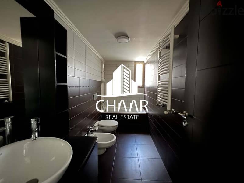 R1326 Bright Apartment for Sale in Clemenceau 9