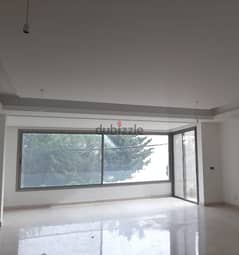 Mtayleb Prime (305Sq) with Terrace , (MTR-117)