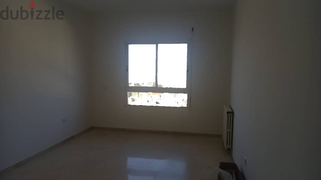 Apartment In Yarzeh Prime (180sq) , BA-371 3