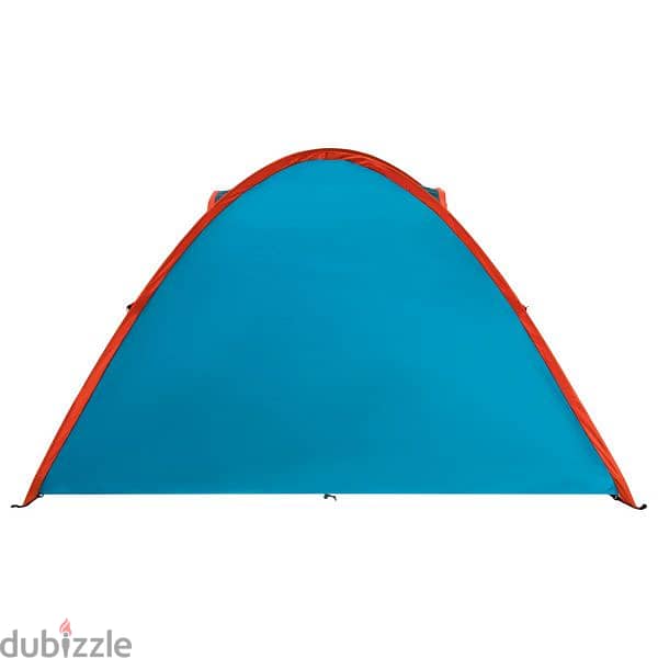 rocktrail  4 person camping tent 5