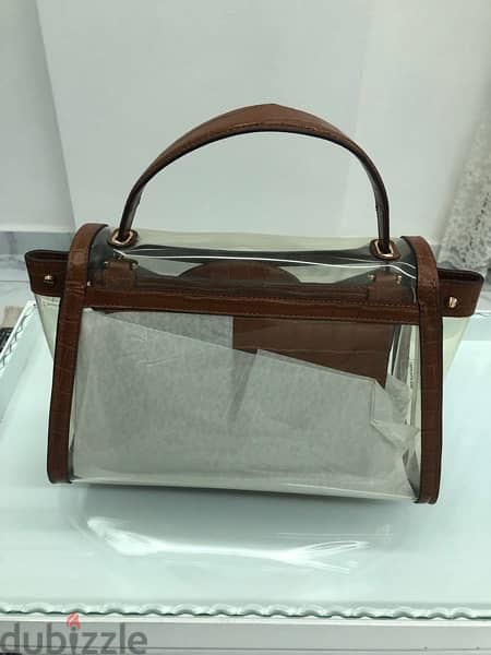 Michael Kors Handbag 2