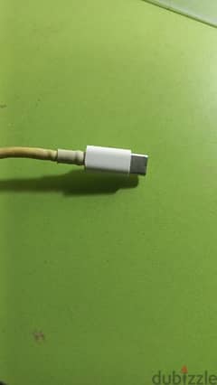 MACBOOK PRO CHARGER APPLE