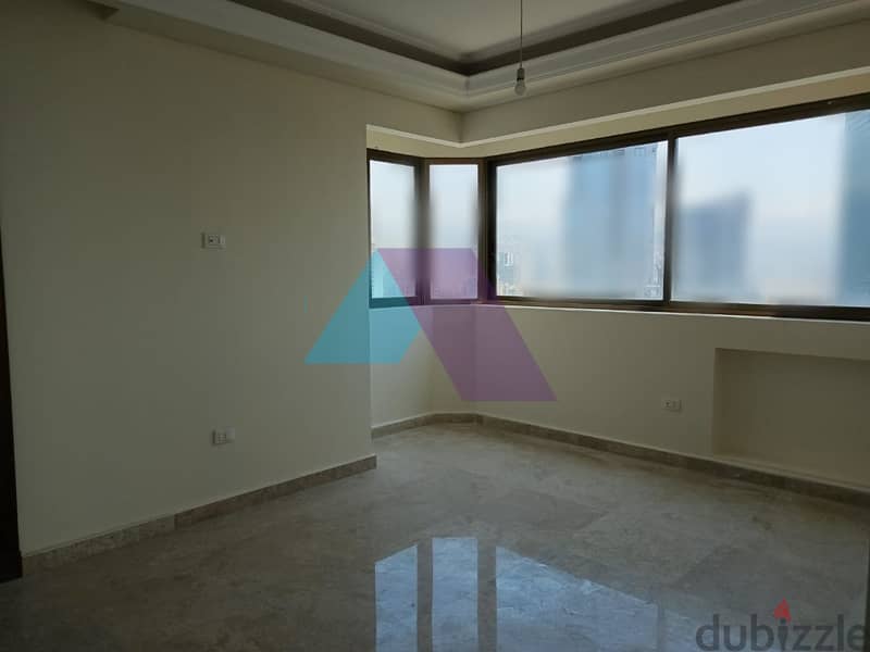 A 230 m2 apartment for sale in Achrafieh - شقة للبيع في الأشرفية 1