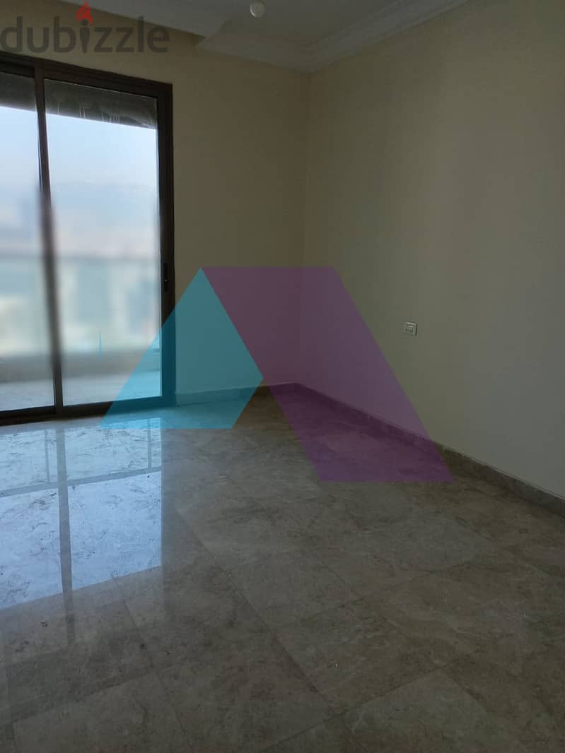 A 230 m2 apartment for sale in Achrafieh - شقة للبيع في الأشرفية 4
