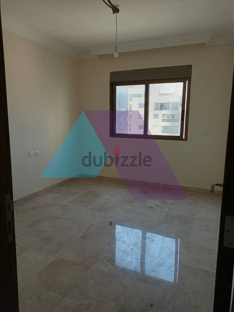 A 230 m2 apartment for sale in Achrafieh - شقة للبيع في الأشرفية 5