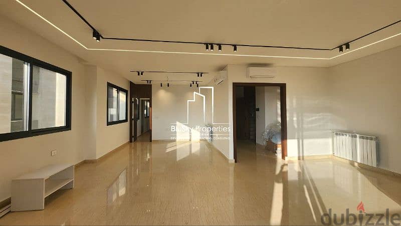 Duplex 315m² + Terrace For SALE In Sehaileh - شقة للبيع #YM 1