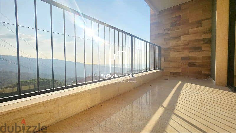 Duplex 315m² + Terrace For SALE In Sehaileh - شقة للبيع #YM 2