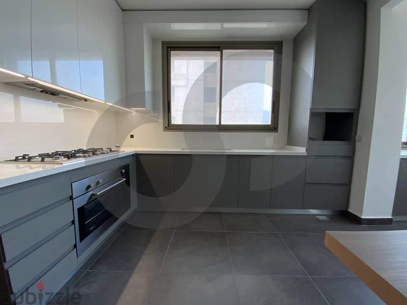 STUNNING APARTMENT FOR SALE IN HORCH TABET ! REF#SB99235 ! 10