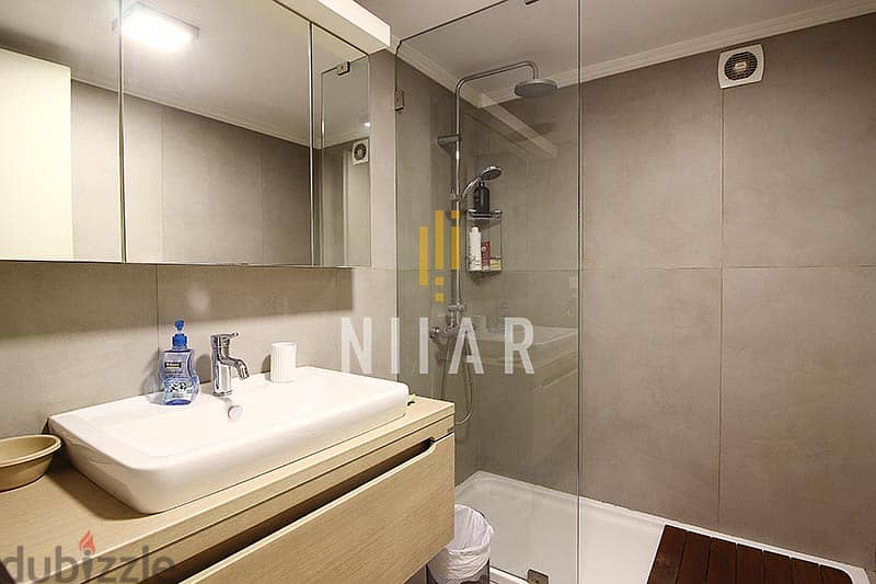 Apartment For Rent | Prime Location | High End Finishing | AP11572 11