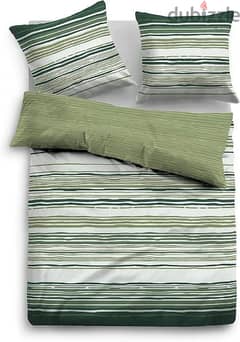 german store Tom tailor bed linen 0