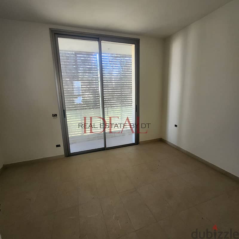 Apartment for sale in Brazilia - Baabda 215 sqm ref#AEA16041 2