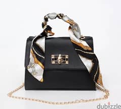 Elegant Women’s Handbag