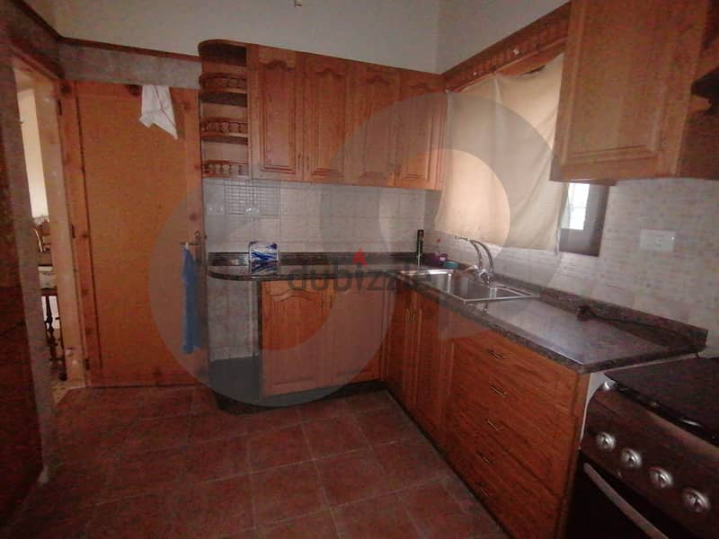 House in Halat/حالات with your own 1087 sqm land REF#AB99248 1