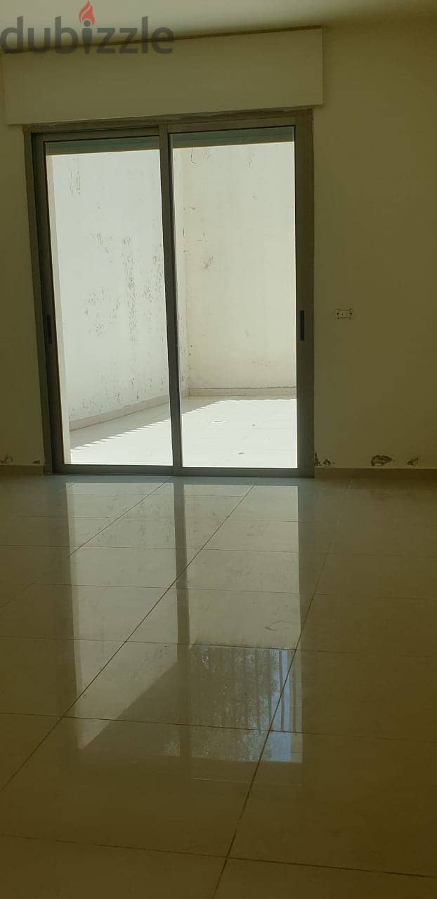 Mtayleb Prime (210Sq) with View , (MT-139) 1
